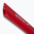 Šnorchel Speedo Centre fer red/blue frame 3