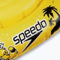Plavecké koleso so sedačkou Speedo Character Swim Wheel pre dojčatá 0-1 so sedadlom žltá/modrá 6