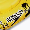 Detské plavecké sedadlo Speedo Character 1-2 so sedadlom žlto-modré 6