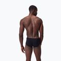 Plávacie boxerky pánske Speedo Endurance+ 13.5cm Brief black 5