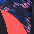 Pánske plavecké šortky Speedo ECO END+ Splice black/orange 5