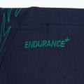 Pánske plavecké nohavice Speedo Hyper Boom Splice navy/green 3