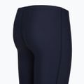 Detské plavky Speedo Allover Panel Jammer navy/true cobalt/volcanic orange/hypersonic blue 4