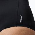 Dámske jednodielne plavky Speedo Endurance+ Medalist Plus Size black 7