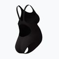 Dámske jednodielne plavky Speedo Maternity Fitness black 2