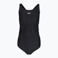 Dámske jednodielne plavky Speedo Maternity Fitness black