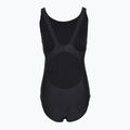 Dámske jednodielne plavky Speedo Maternity Fitness black 2