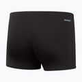 Plavky Speedo Hyperboom black/curious blue/true cobalt 2