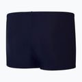 Detské plavecké boxerky Speedo Hyperboom true navy/harlekýnová zelená/pictonová zelená 2