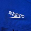 Detské plavky Speedo Placement V Cut Digital  true cobalt/watermelon/sweep purple 4