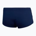 Pánske plavecké šortky Speedo Placement Digital Brief cerulean blue/true cobalt/watermelon/white 2