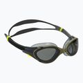 Plavecké okuliare Speedo Biofuse 2.0 Polarised olive night/black/hyper