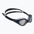 Dámske plavecké okuliare Speedo Biofuse 2.0 true navy/marine blue