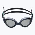 Dámske plavecké okuliare Speedo Biofuse 2.0 true navy/marine blue 2