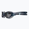 Plavecké okuliare Speedo Biofuse 2.0 true navy/marine blue 2