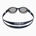 Plavecké okuliare Speedo Biofuse 2.0 true navy/marine blue 3