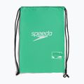 Plavecká taška Speedo Equip Mesh harlequin green