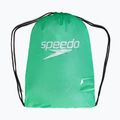 Plavecká taška Speedo Equip Mesh harlequin green 2