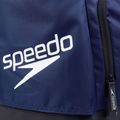 Batoh na plávanie Speedo Teamster 2.0 4