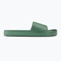 Pánske šľapky Speedo Slide Entry khaki 2