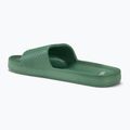 Pánske šľapky Speedo Slide Entry khaki 3