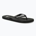 Pánske šľapky  Speedo Flip Flop black