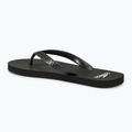 Pánske šľapky  Speedo Flip Flop black 3