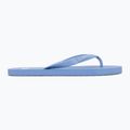 Pánske žabky Speedo Flip Flop curious blue 2
