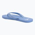 Pánske žabky Speedo Flip Flop curious blue 3