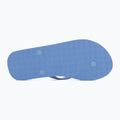 Pánske žabky Speedo Flip Flop curious blue 4