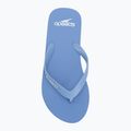 Pánske žabky Speedo Flip Flop curious blue 5