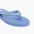Pánske žabky Speedo Flip Flop curious blue 7