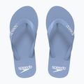 Pánske žabky Speedo Flip Flop curious blue