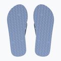 Pánske žabky Speedo Flip Flop curious blue 2