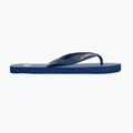 Pánske žabky Speedo Flip Flop navy 2
