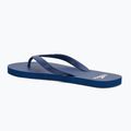 Pánske žabky Speedo Flip Flop navy 3