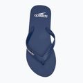 Pánske žabky Speedo Flip Flop navy 5