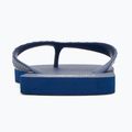 Pánske žabky Speedo Flip Flop navy 6