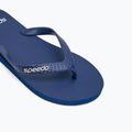 Pánske žabky Speedo Flip Flop navy 7