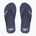 Pánske žabky Speedo Flip Flop navy