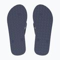 Pánske žabky Speedo Flip Flop navy 2