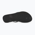 Dámske žabky Speedo Flip Flop black 4