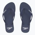 Dámske šľapky Speedo Flip Flop navy 8