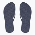 Dámske šľapky Speedo Flip Flop navy 9