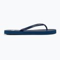 Dámske šľapky Speedo Flip Flop navy 2