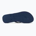 Dámske šľapky Speedo Flip Flop navy 4