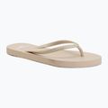Dámske žabky Speedo Flip Flop pale tan