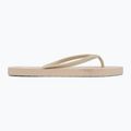 Dámske žabky Speedo Flip Flop pale tan 2