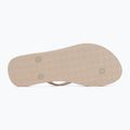 Dámske žabky Speedo Flip Flop pale tan 4