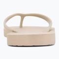 Dámske žabky Speedo Flip Flop pale tan 6
